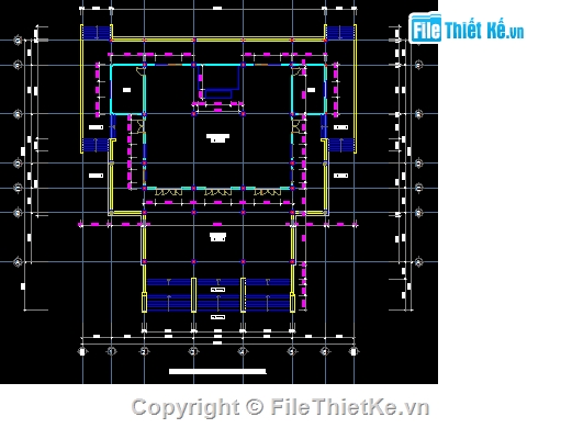 Bản vẽ,Bản vẽ chi tiết,Bản vẽ mặt bằng,mặt bằng,kết cấu kiến trúc,bản vẽ đền thờ